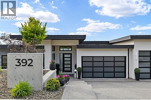 392 Stellar Drive - Photo 7