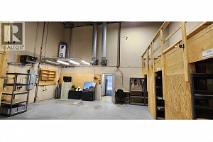 140 Commercial Drive Unit# 107A - Photo 11