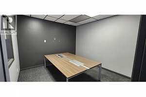 140 Commercial Drive Unit# 107A - Photo 5