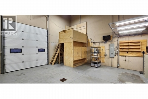 140 Commercial Drive Unit# 107A - Photo 8