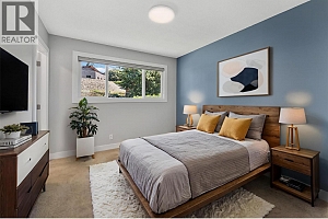 1175 Hillcrest Road - Photo 10