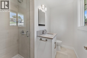 1175 Hillcrest Road - Photo 12