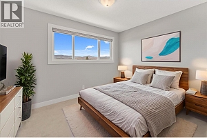 1175 Hillcrest Road - Photo 13