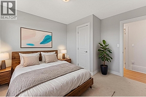 1175 Hillcrest Road - Photo 14