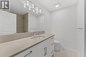 1175 Hillcrest Road - Photo 15