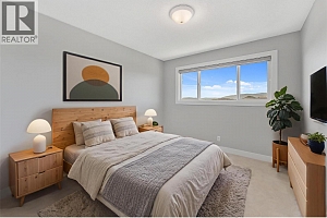1175 Hillcrest Road - Photo 16