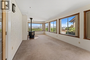 1175 Hillcrest Road - Photo 18
