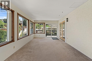 1175 Hillcrest Road - Photo 19