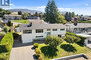 1175 Hillcrest Road - Photo 2