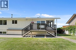 1175 Hillcrest Road - Photo 20