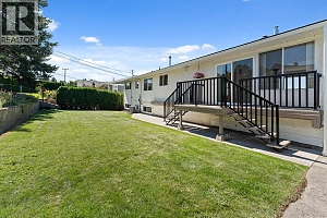 1175 Hillcrest Road - Photo 21