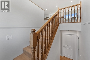 1175 Hillcrest Road - Photo 22
