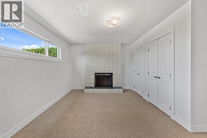 1175 Hillcrest Road - Photo 23
