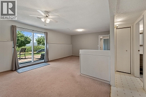 1175 Hillcrest Road - Photo 25