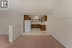 1175 Hillcrest Road - Photo 26