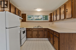 1175 Hillcrest Road - Photo 27