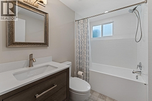 1175 Hillcrest Road - Photo 28