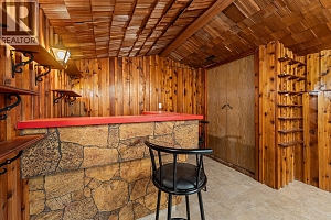 1175 Hillcrest Road - Photo 30