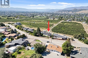 1175 Hillcrest Road - Photo 31