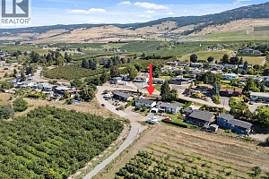 1175 Hillcrest Road - Photo 32