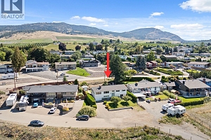 1175 Hillcrest Road - Photo 33