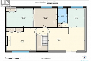 1175 Hillcrest Road - Photo 35