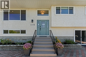 1175 Hillcrest Road - Photo 5