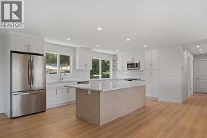 1175 Hillcrest Road - Photo 6