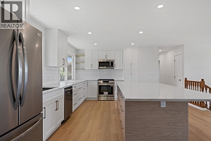 1175 Hillcrest Road - Photo 7