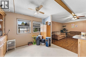 3381 Village Green Way Unit# 28 - Photo 10