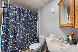 3381 Village Green Way Unit# 28 - Photo 13