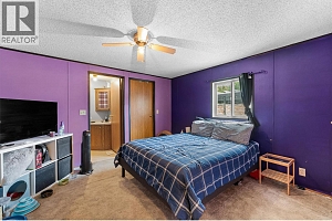 3381 Village Green Way Unit# 28 - Photo 14