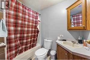 3381 Village Green Way Unit# 28 - Photo 15