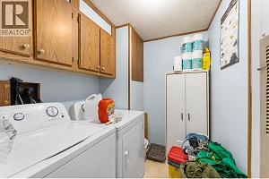 3381 Village Green Way Unit# 28 - Photo 16