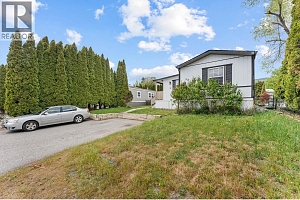 3381 Village Green Way Unit# 28 - Photo 2