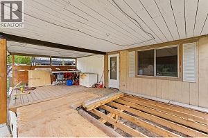 3381 Village Green Way Unit# 28 - Photo 23