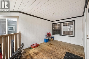 3381 Village Green Way Unit# 28 - Photo 3