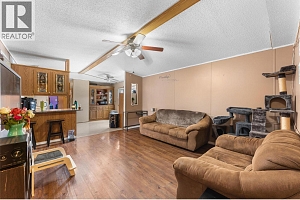 3381 Village Green Way Unit# 28 - Photo 5