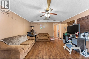 3381 Village Green Way Unit# 28 - Photo 6