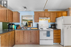 3381 Village Green Way Unit# 28 - Photo 8