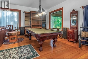 60 Pringle Road - Photo 10