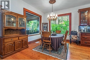 60 Pringle Road - Photo 11