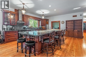 60 Pringle Road - Photo 12