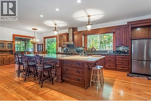 60 Pringle Road - Photo 13