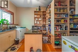 60 Pringle Road - Photo 14