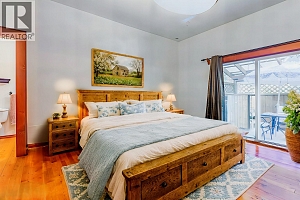 60 Pringle Road - Photo 15