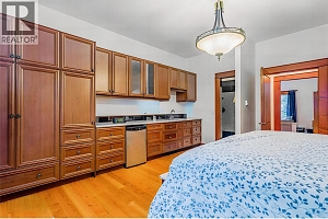 60 Pringle Road - Photo 16