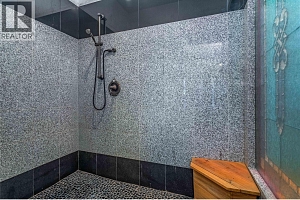 60 Pringle Road - Photo 17