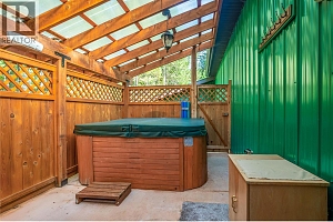 60 Pringle Road - Photo 18