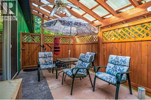 60 Pringle Road - Photo 19